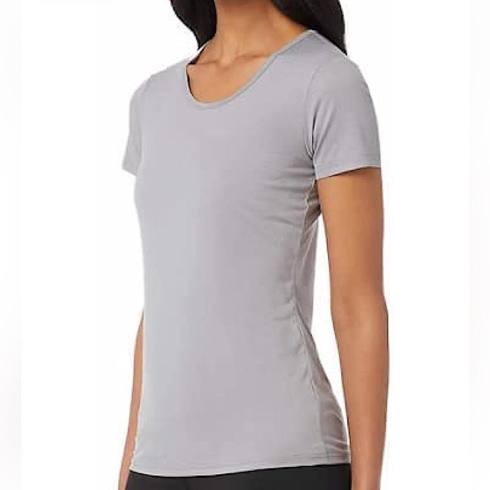 32 Degrees Cool Tee Shirt!
